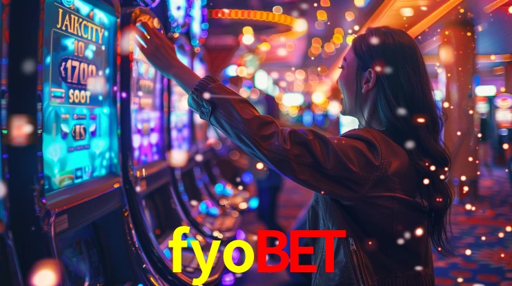 fyobet vip