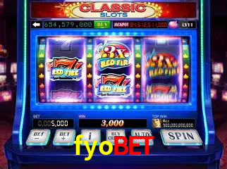 Desvendando o Mundo dos Jogos Virtuais na fyobet