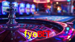 Programa VIP fyobet