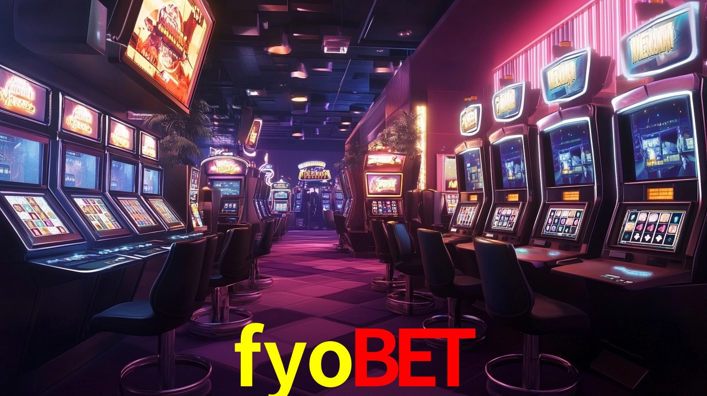 fyobet