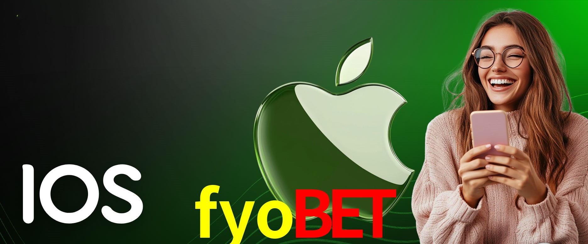 Live Casino fyobet