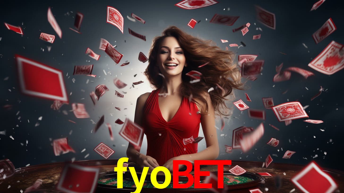 Programa VIP fyobet