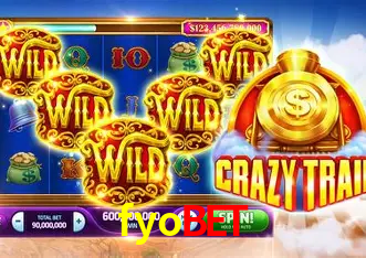 Explorando a Categoria de Eventos em Apostas na fyobet