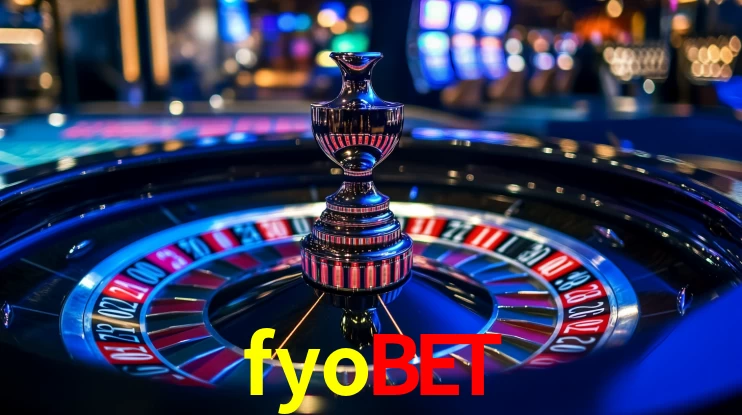 fyobet login