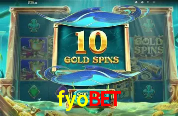 A Emoção da Loteria na fyobet: Uma Chance de Mudança de Vida