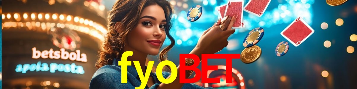 Football Betting fyobet