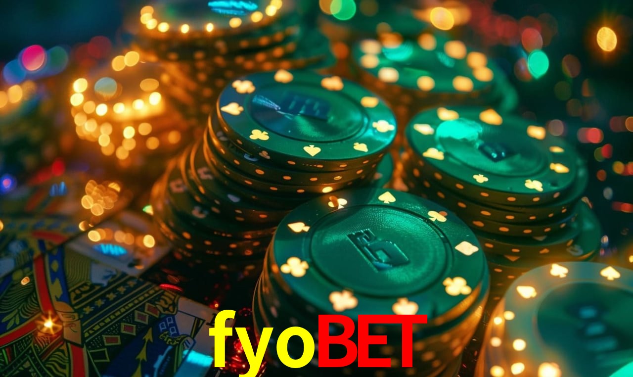 PIX Instantâneo fyobet