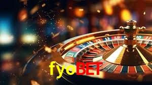 Recursos de Bônus fyobet