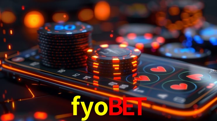 Basketball Betting fyobet