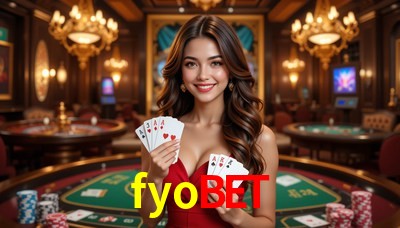 Player Reviews fyobet