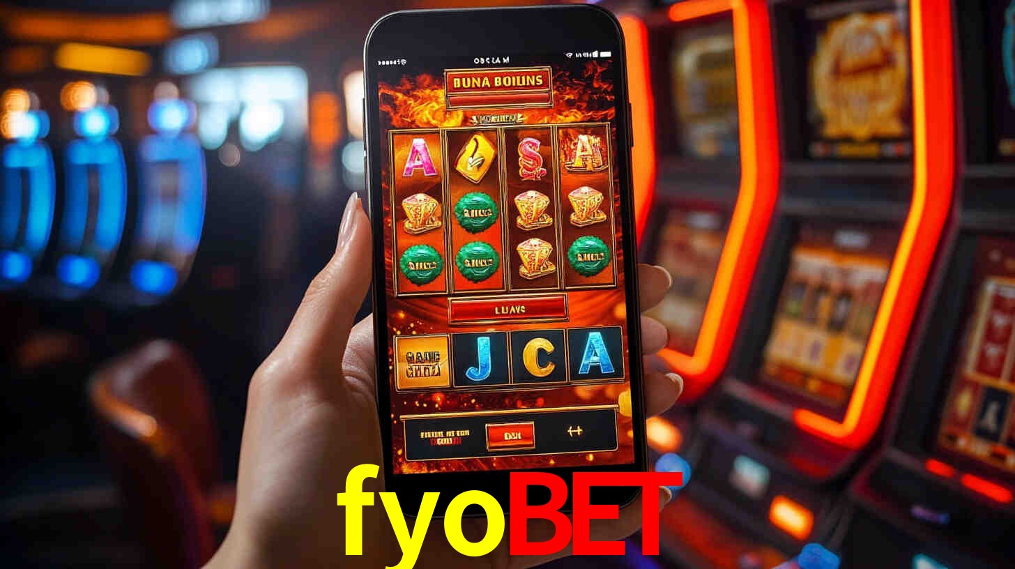 fyobet,fyobet login