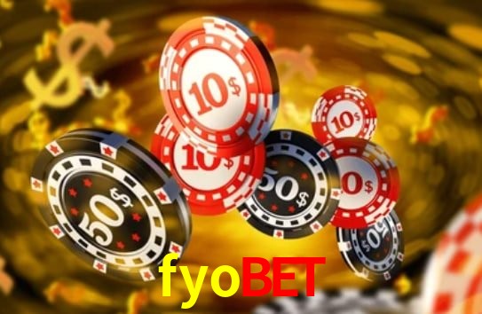 Interface Premium fyobet