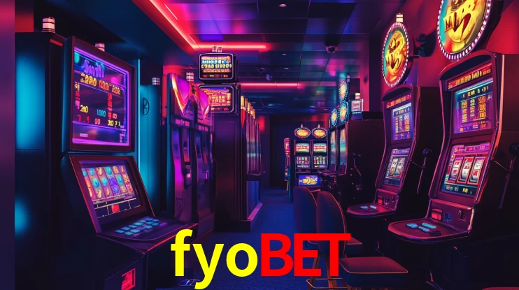fyobet,fyobet login