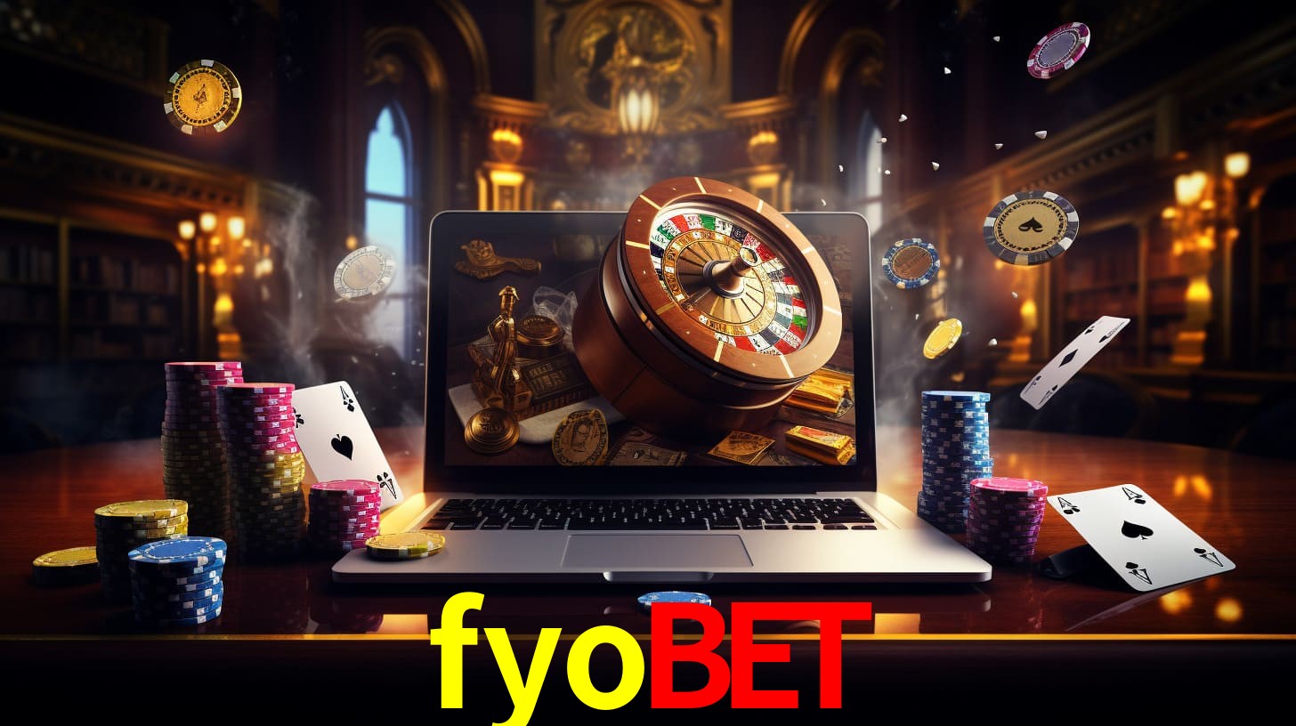 Tournaments fyobet