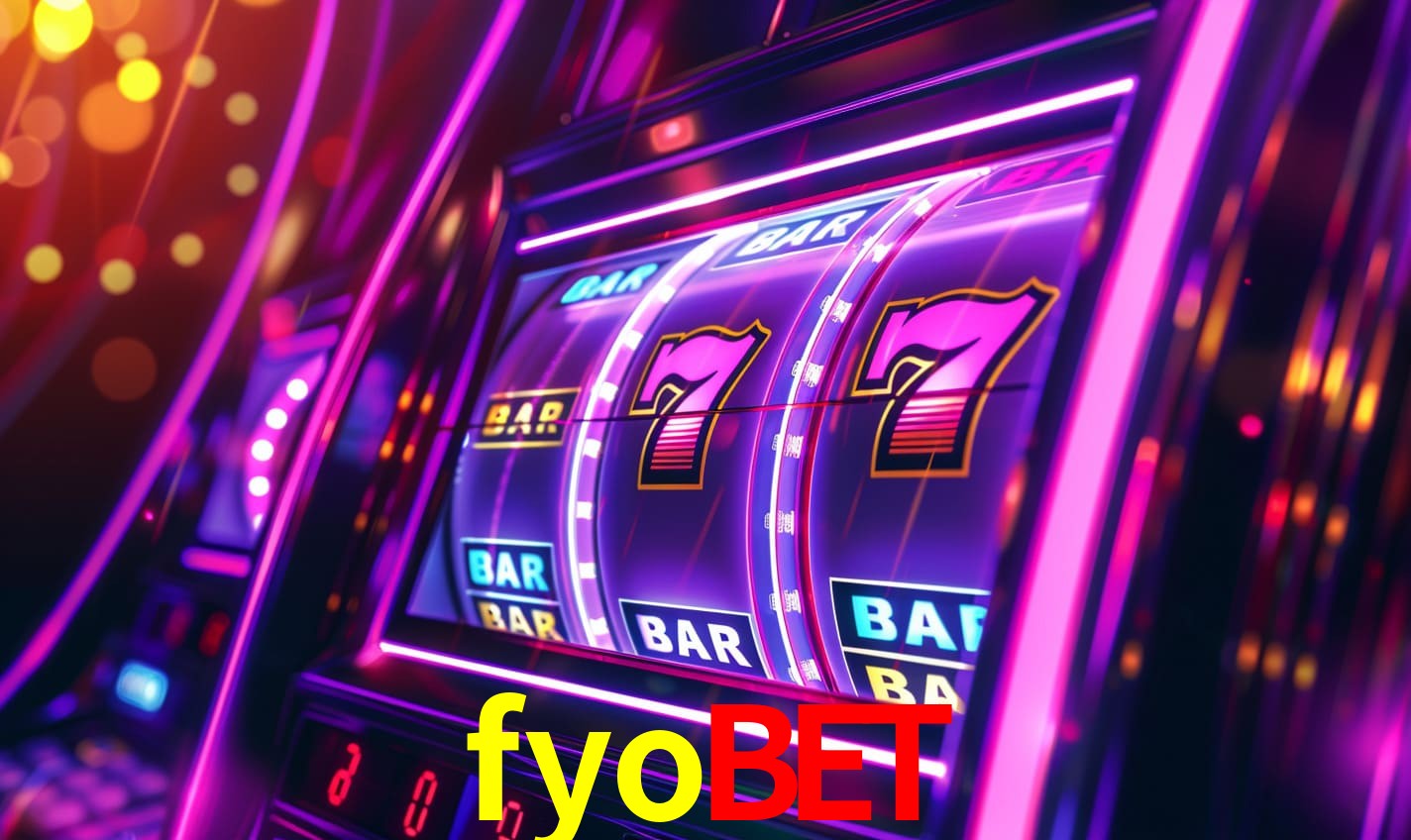 fyobet,fyobet login