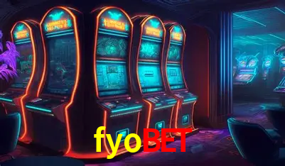 Flash Promotion fyobet