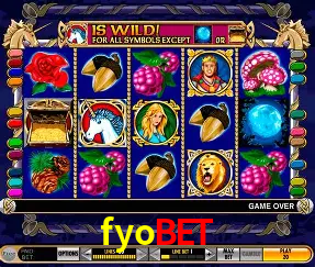 Dominando Estratégias de Jogo: Táticas para Vencer