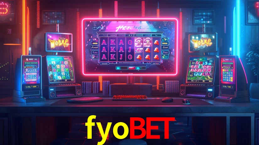 fyobet login