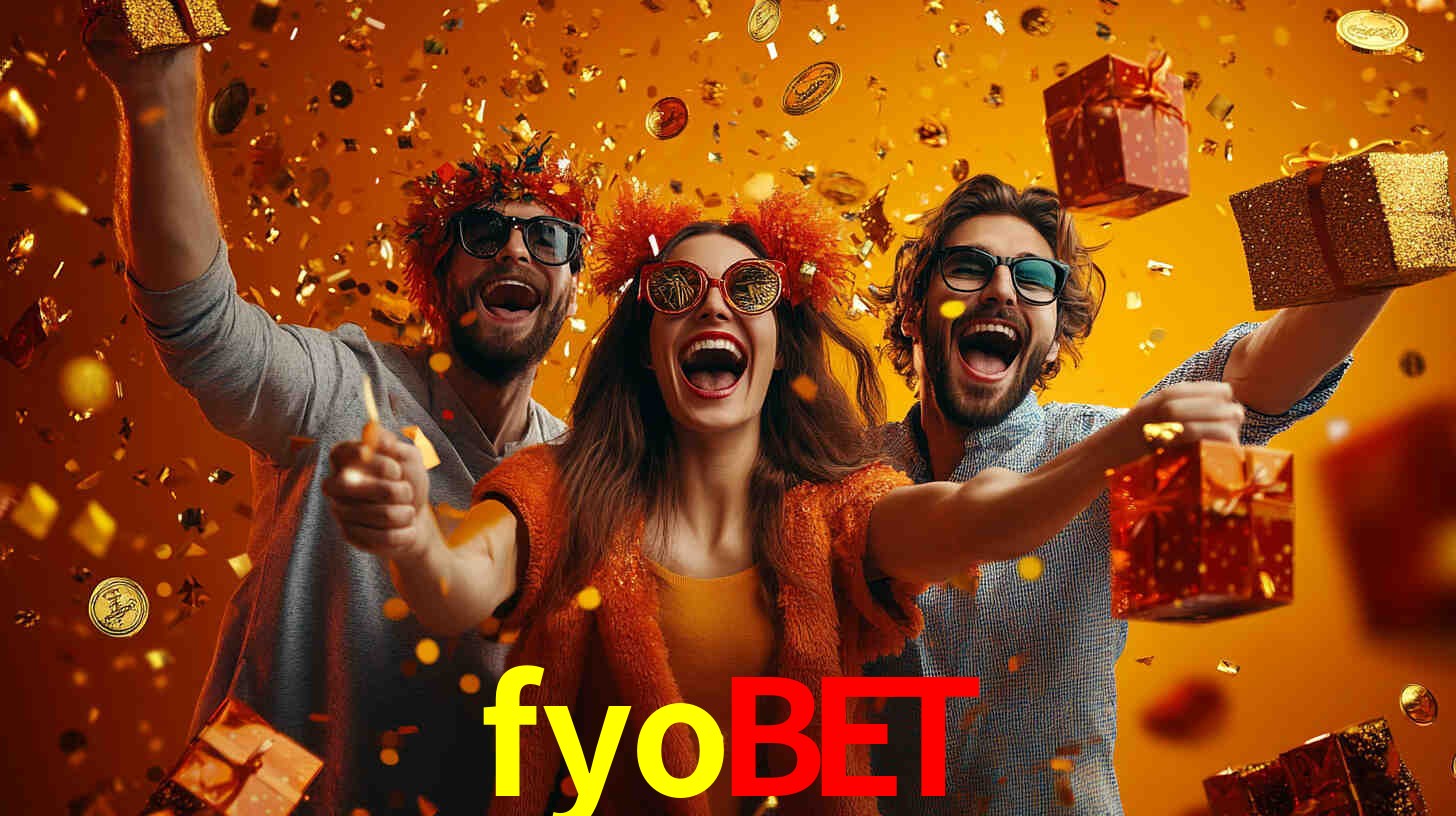 fyobet vip