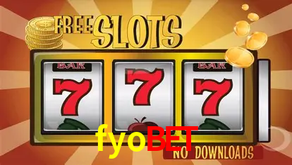 Descubra a Magia dos Jogos de Arcade no fyobet