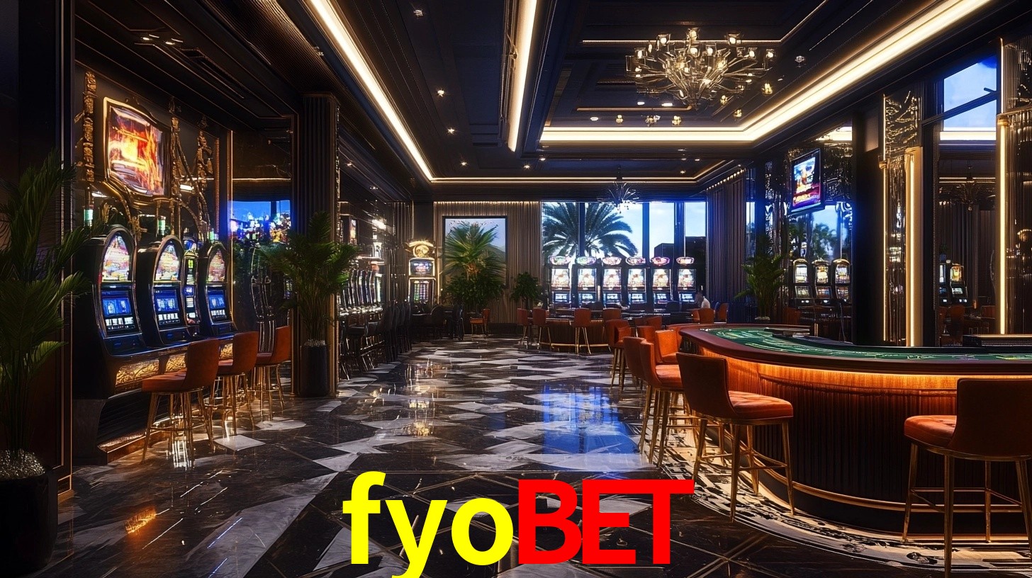 fyobet,fyobet login