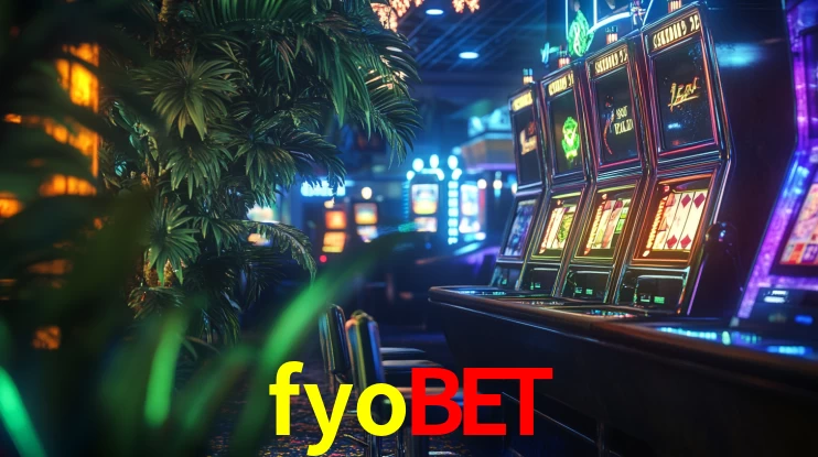Daily Bonuses fyobet