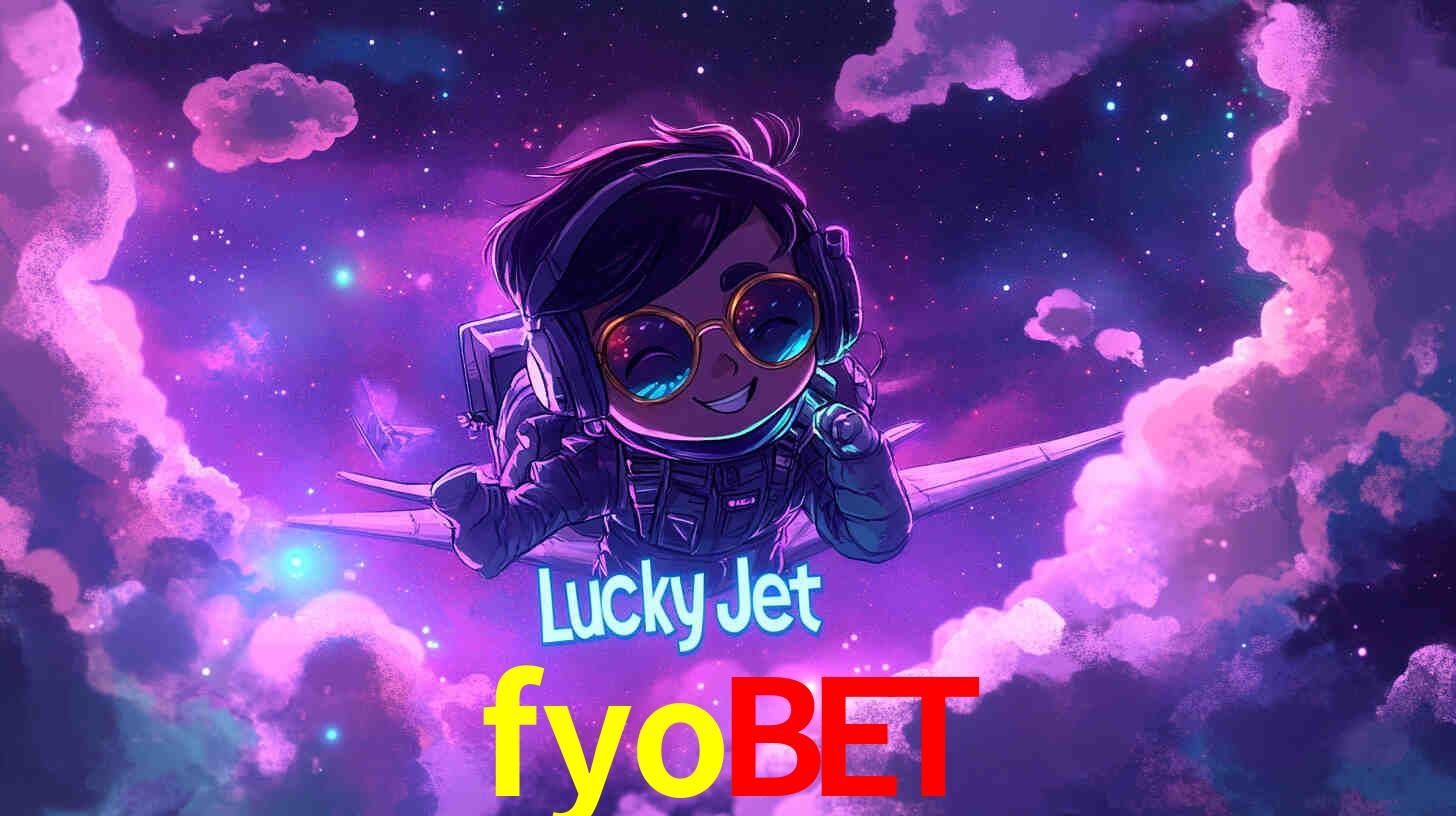 Inovações de Jogos na fyobet: O Futuro das Experiências Interativas