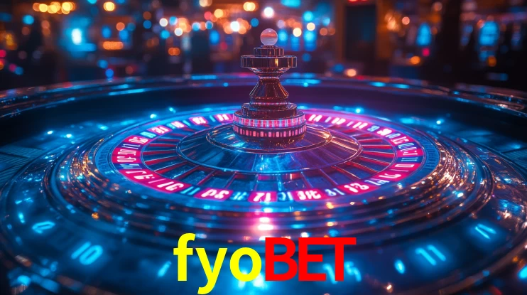 fyobet vip