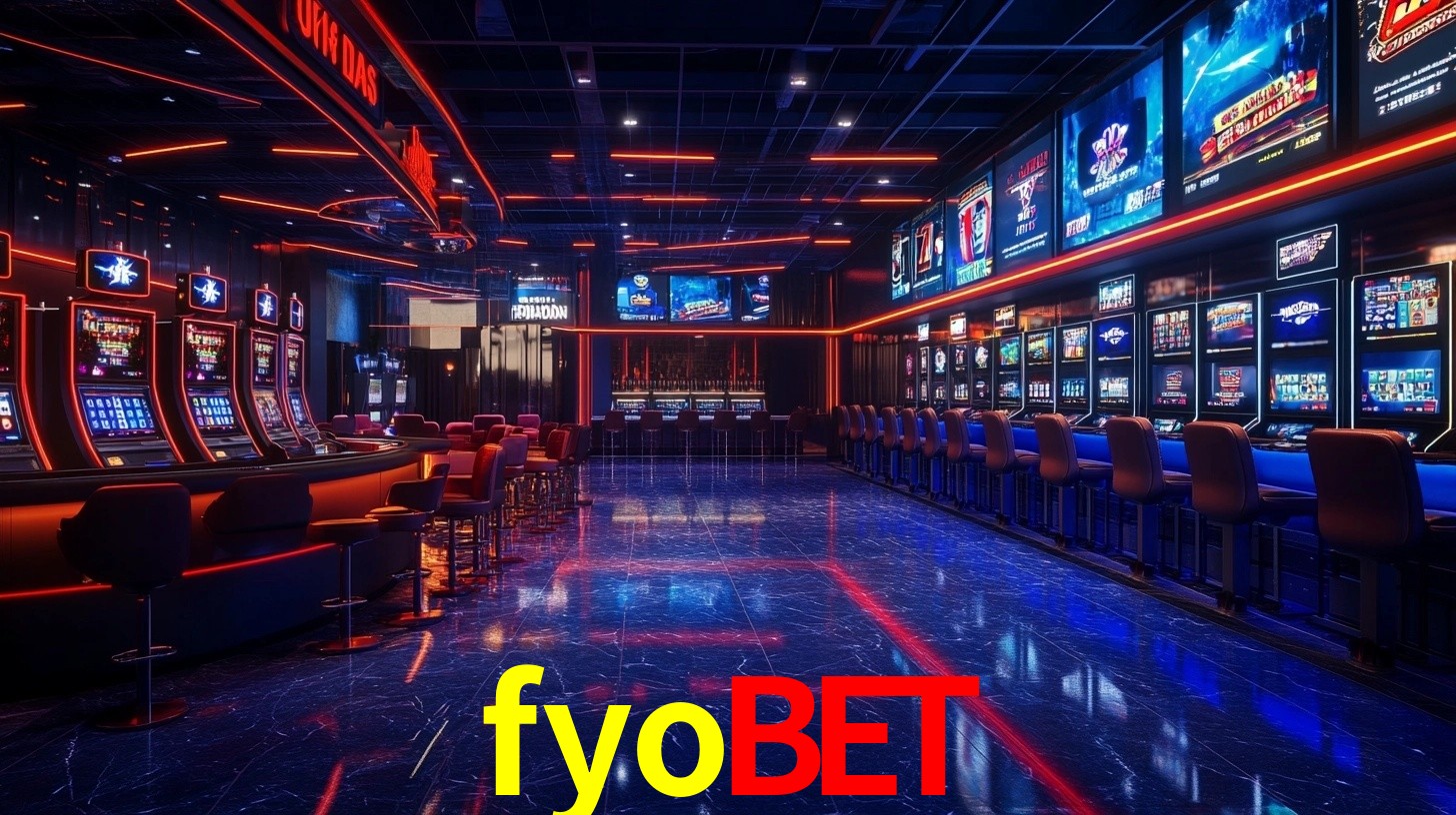 Exclusive Games fyobet