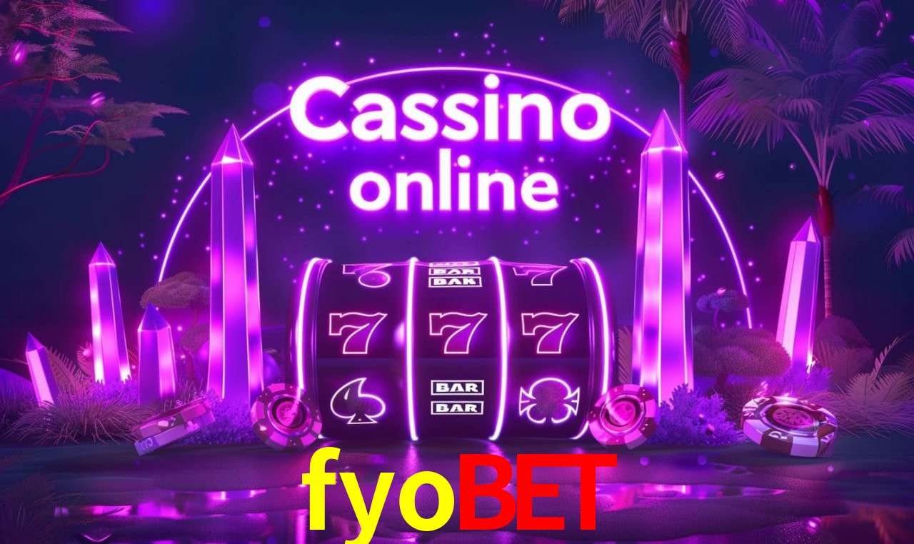 Apostas de Tênis fyobet