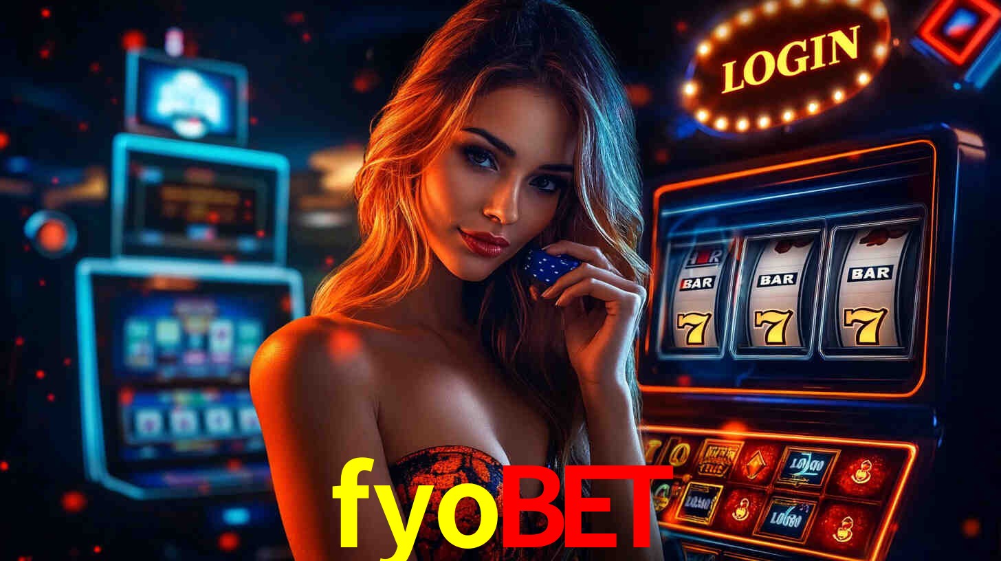 fyobet login
