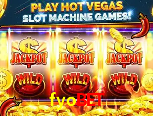 Apostas Esportivas na fyobet: Um Guia Completo