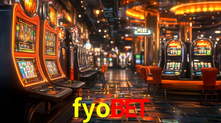 fyobet