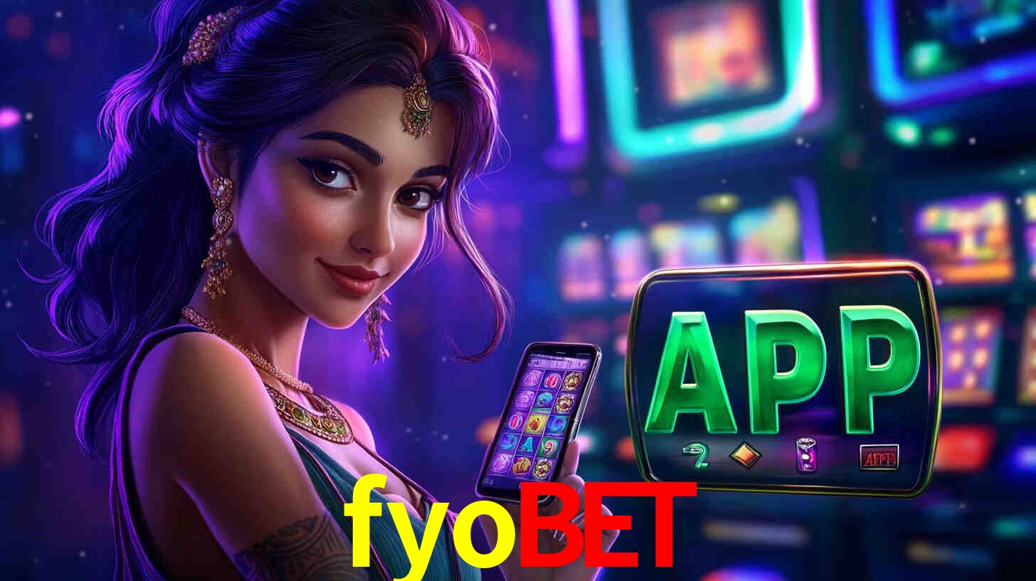 fyobet vip