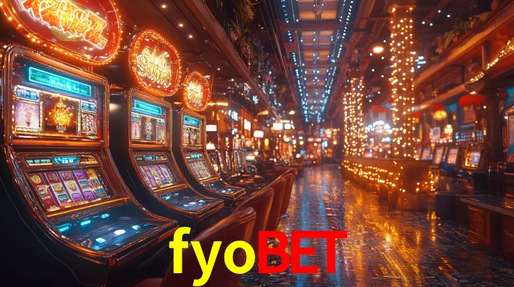 fyobet,fyobet login