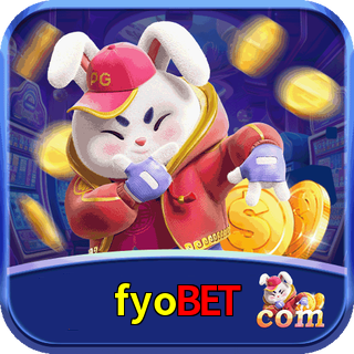 fyobet